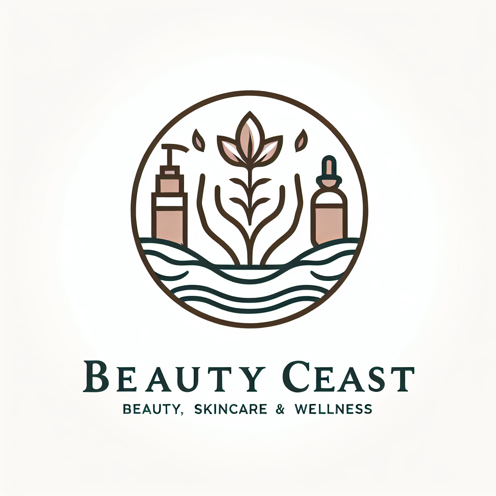 Logo concept for westcoastspas.com.au