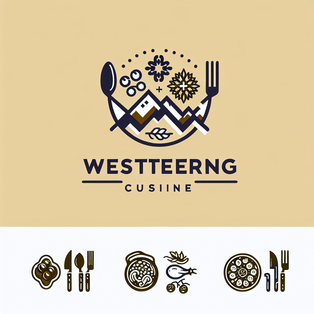 Domain: Westernpenduindiancuisine.com.au
