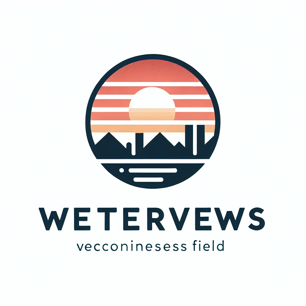 Domain: Westerviews.com.au