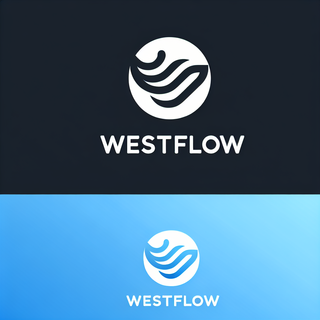 Domain: Westflow.com.au