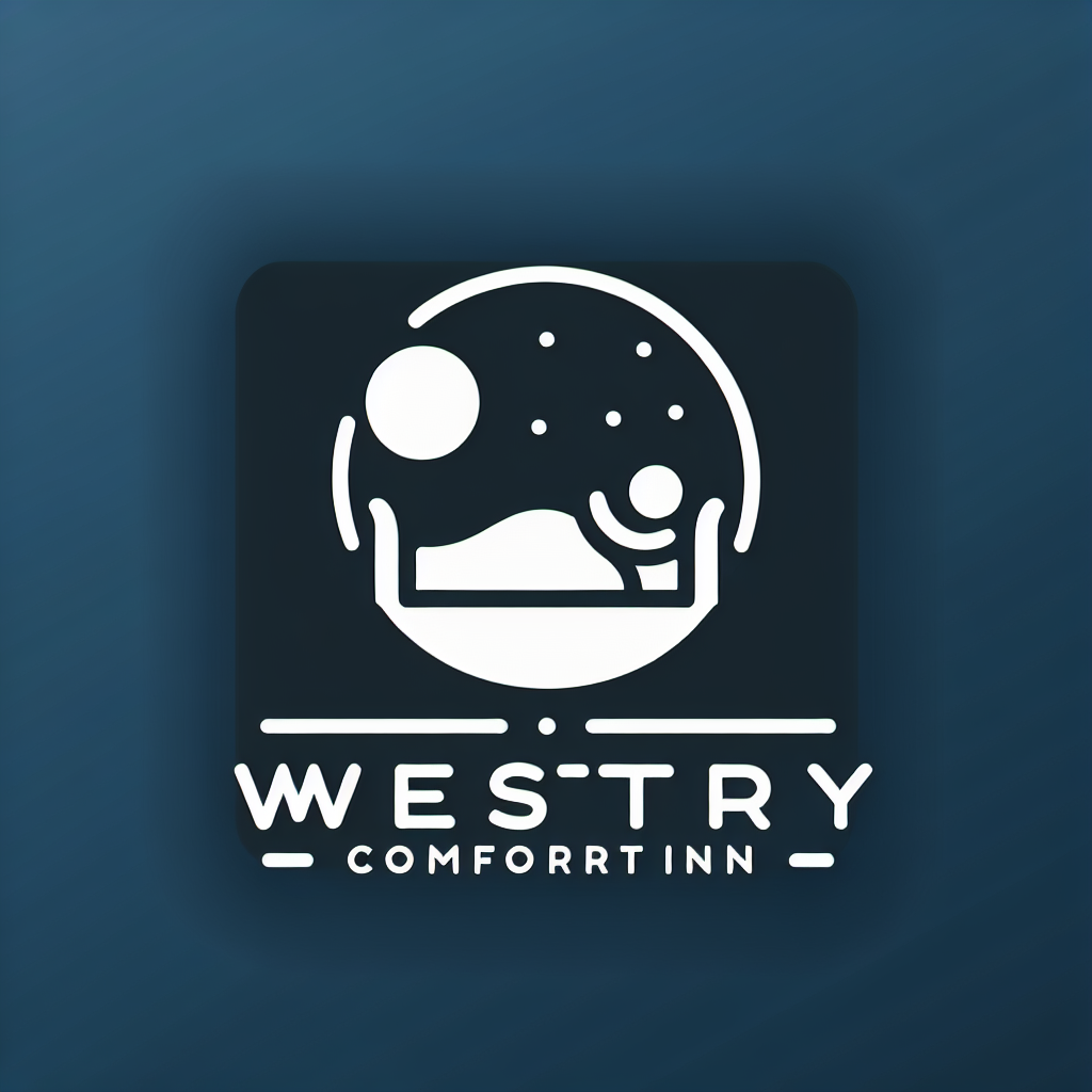 Domain: Westrydecomfortinn.com.au