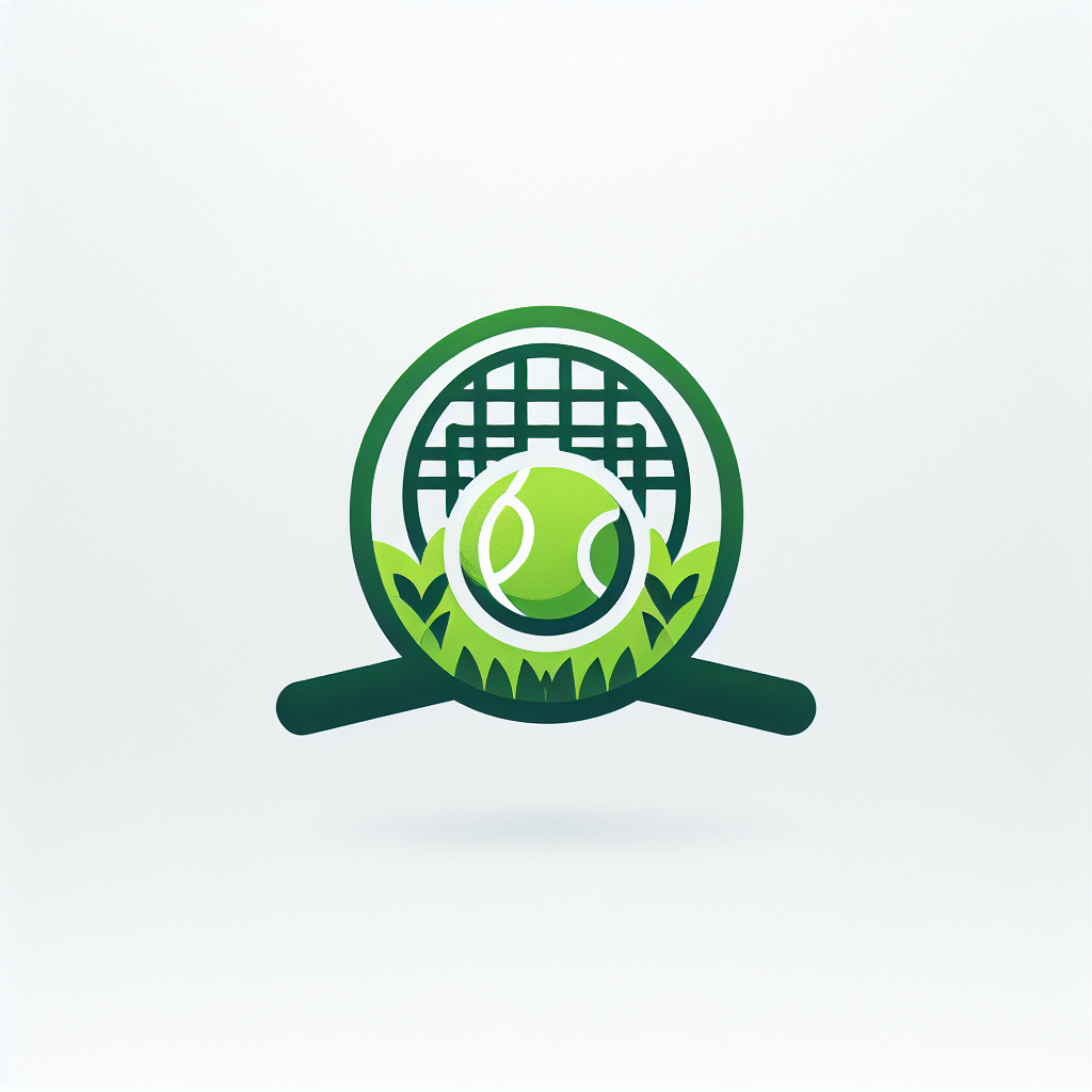 Domain: Wimbledongrass.com.au