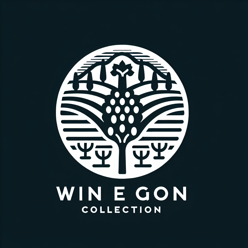 Domain: Winecollectivemacedon.com.au