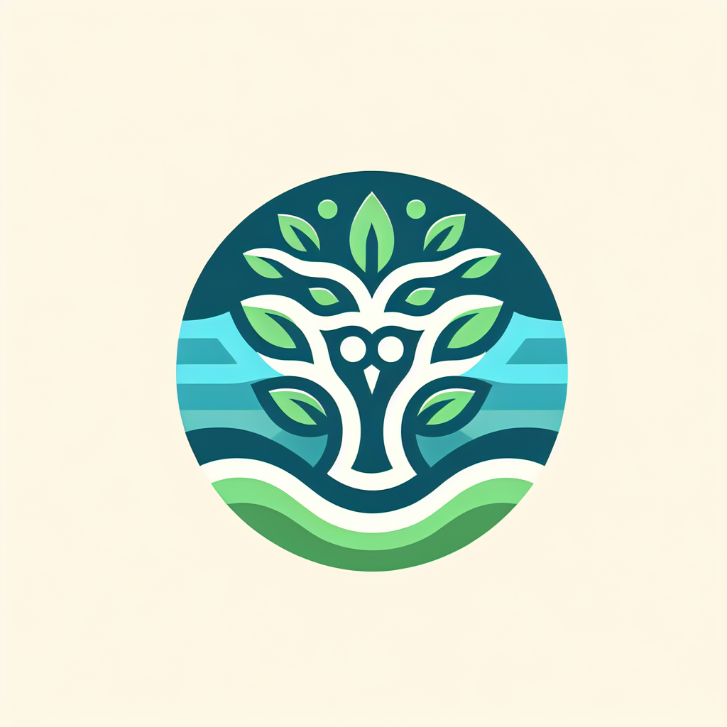 Domain: Wisesustainability.com.au