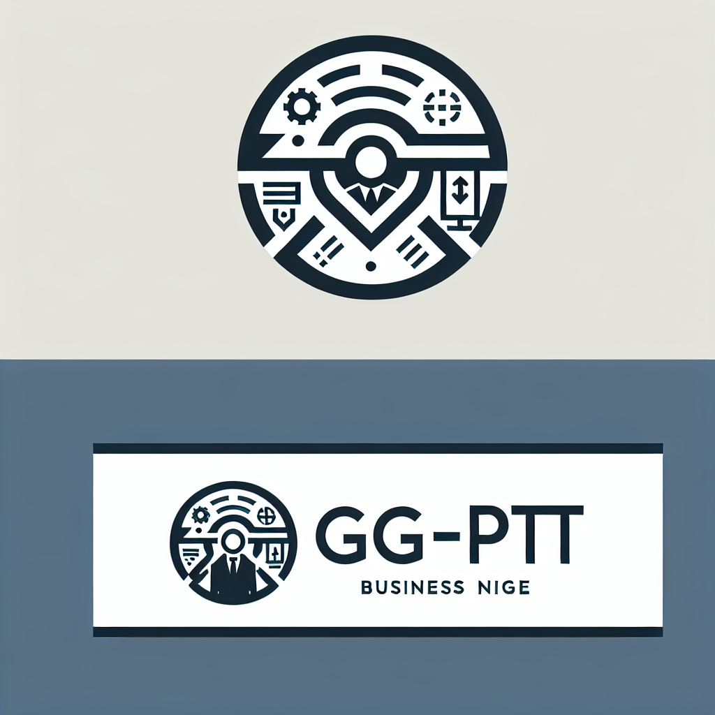 Domain: Work-gpt.com.au