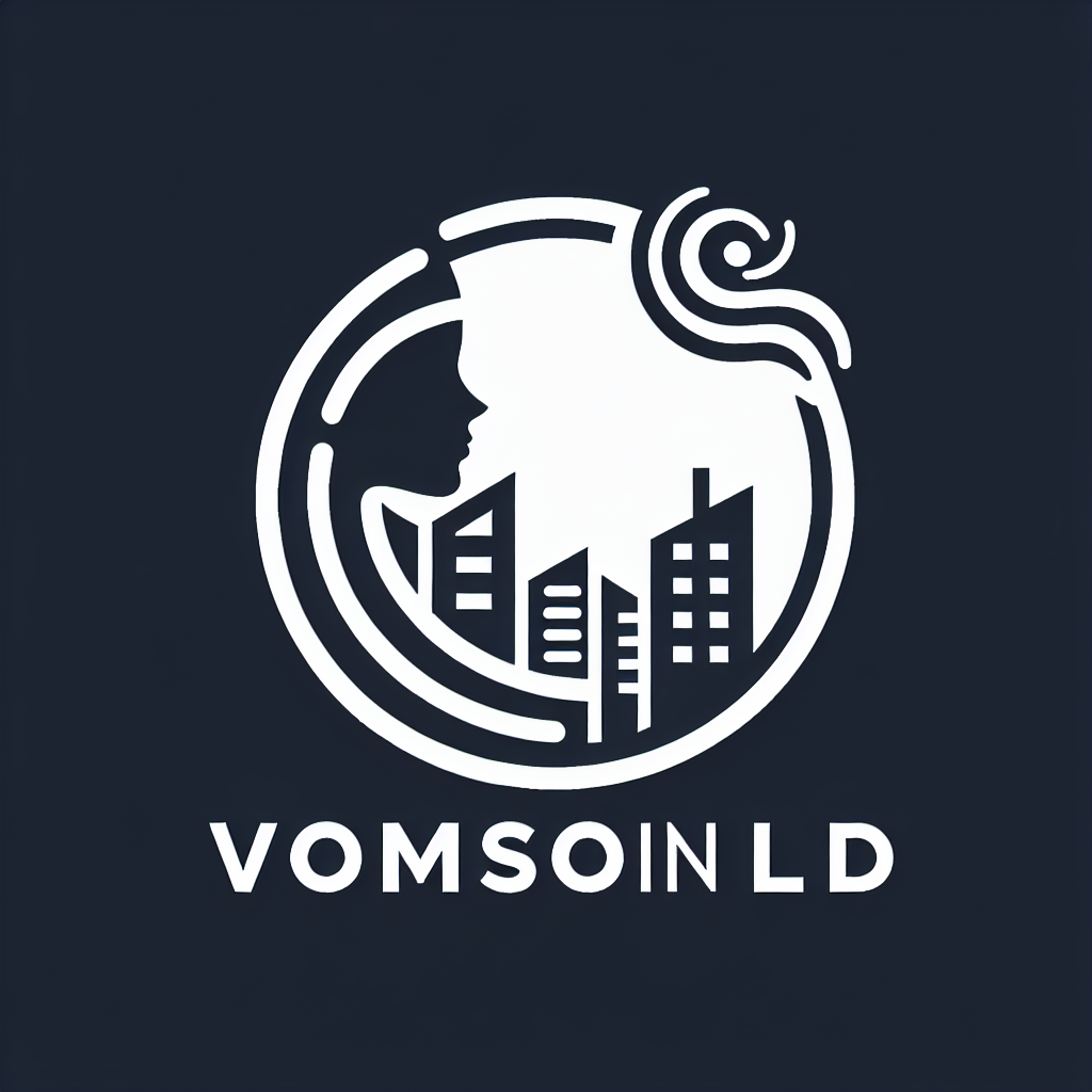 Domain: Wotsoninqld.com.au