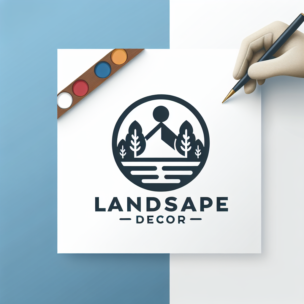 Domain: Wzllandscapedecor.com.au