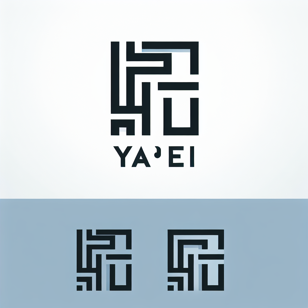 Domain: Yafei.com.au