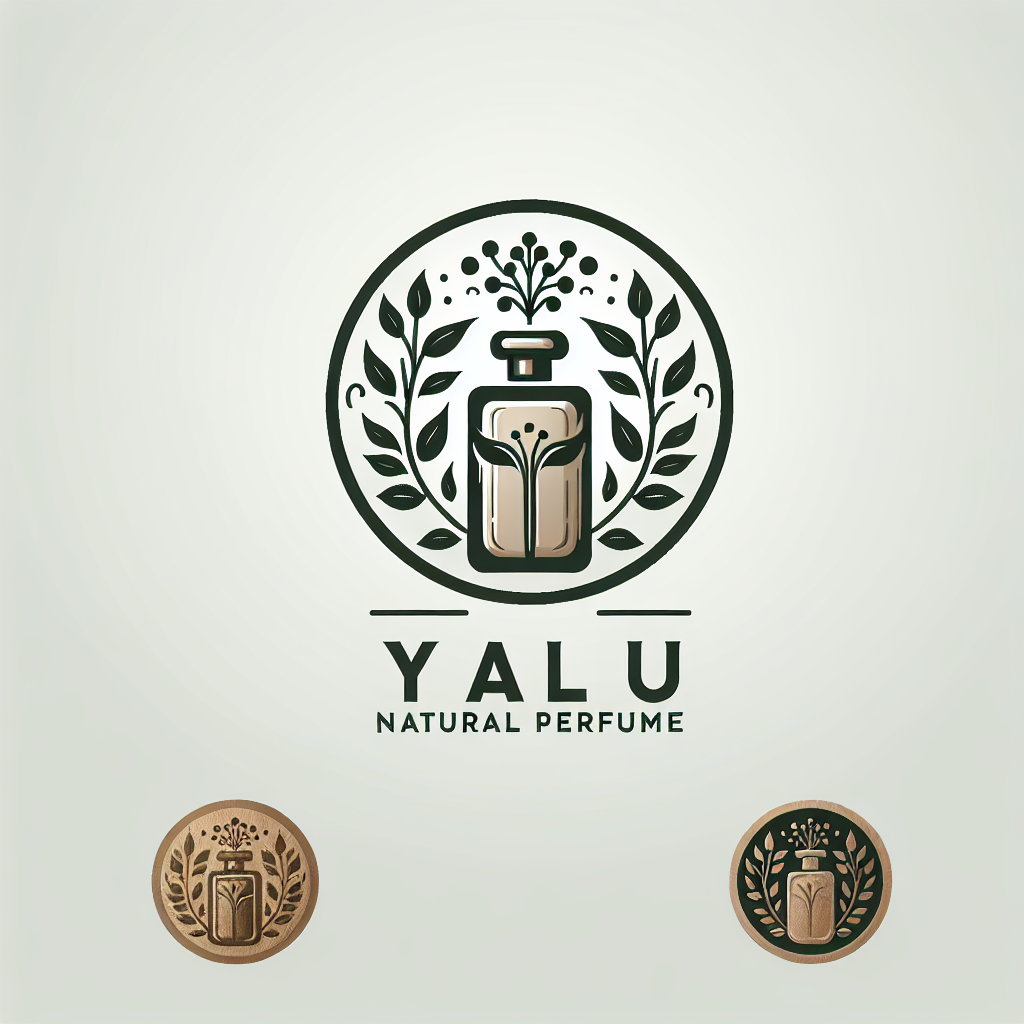 Domain: Yalunaturalperfume.com.au