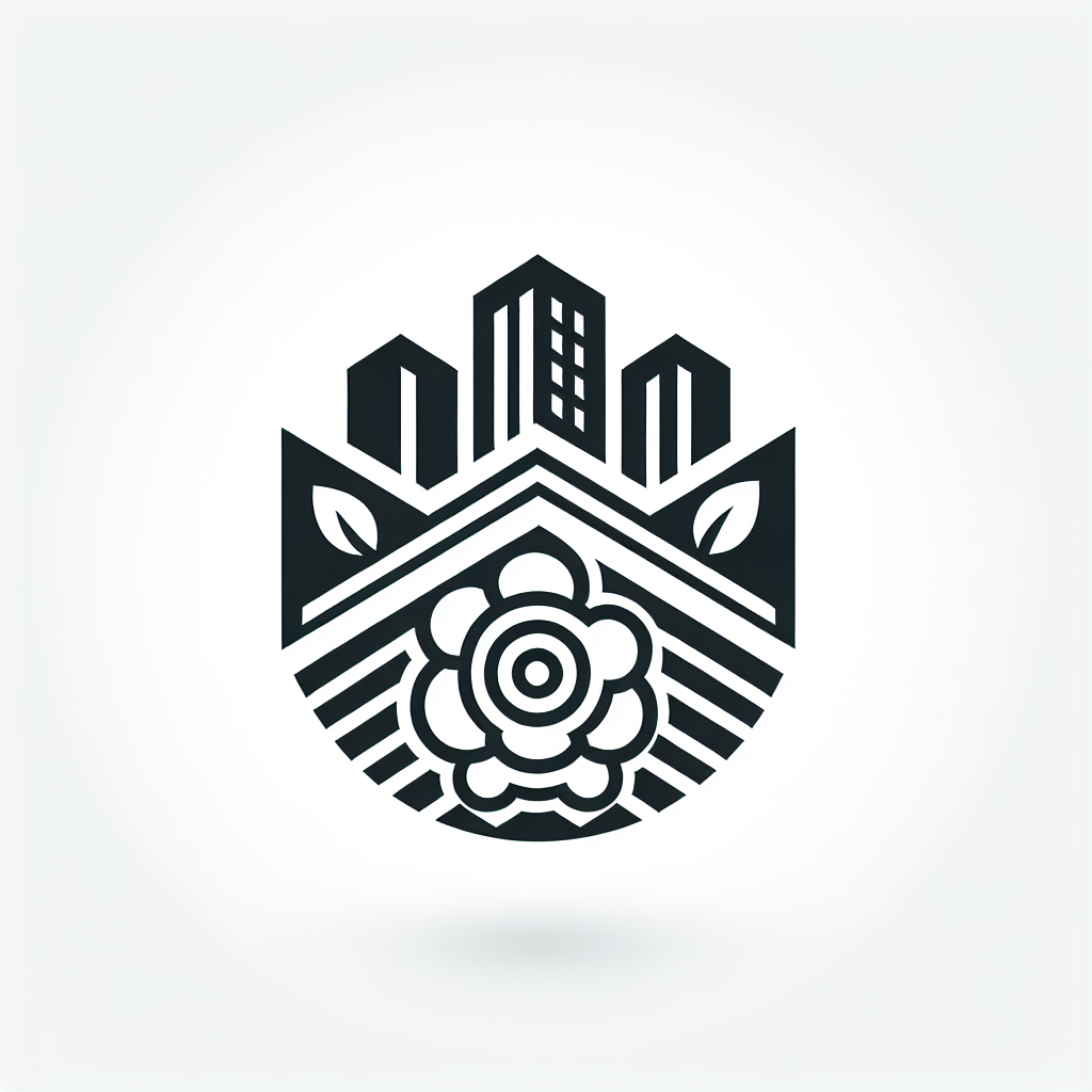 Logo concept for yellowwoodpm.com.au