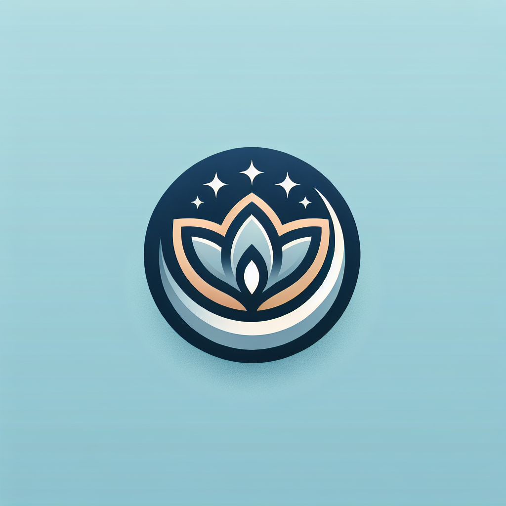 Logo concept for yotus.au