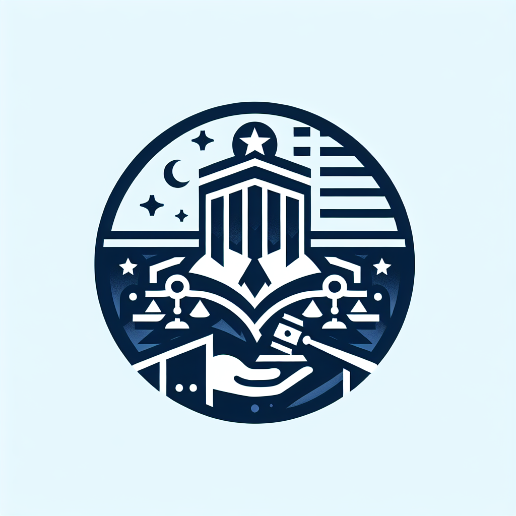 Logo concept for yourlegalconcierge.com.au