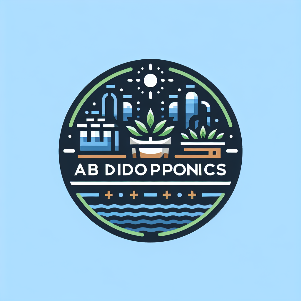 Domain: Abhydroponics.com.au