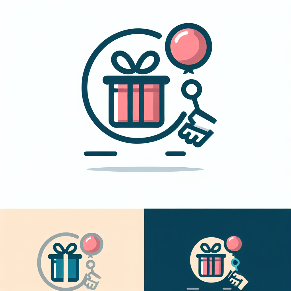 Domain: Adorngifts.com.au