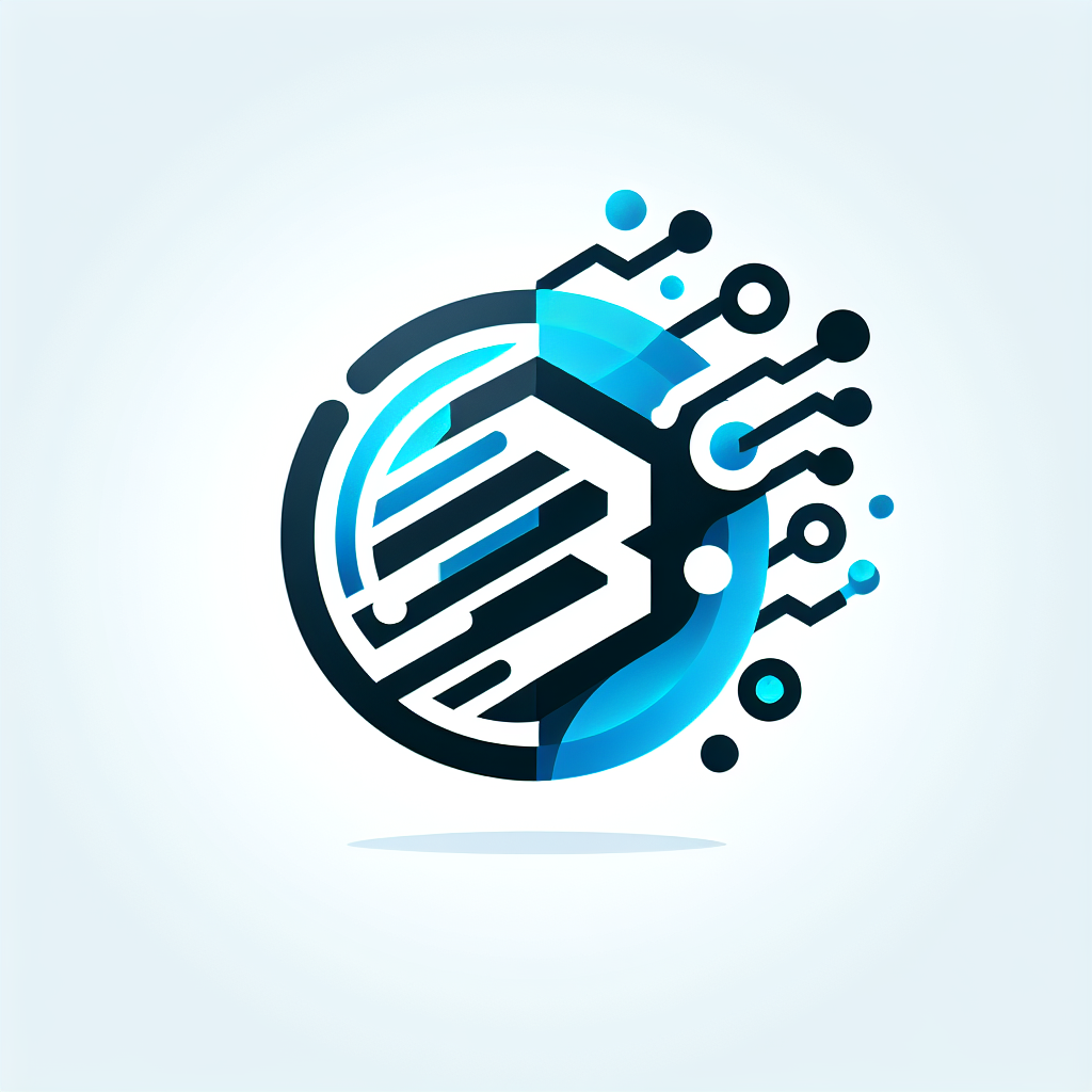 Domain: Beezitech.com.au