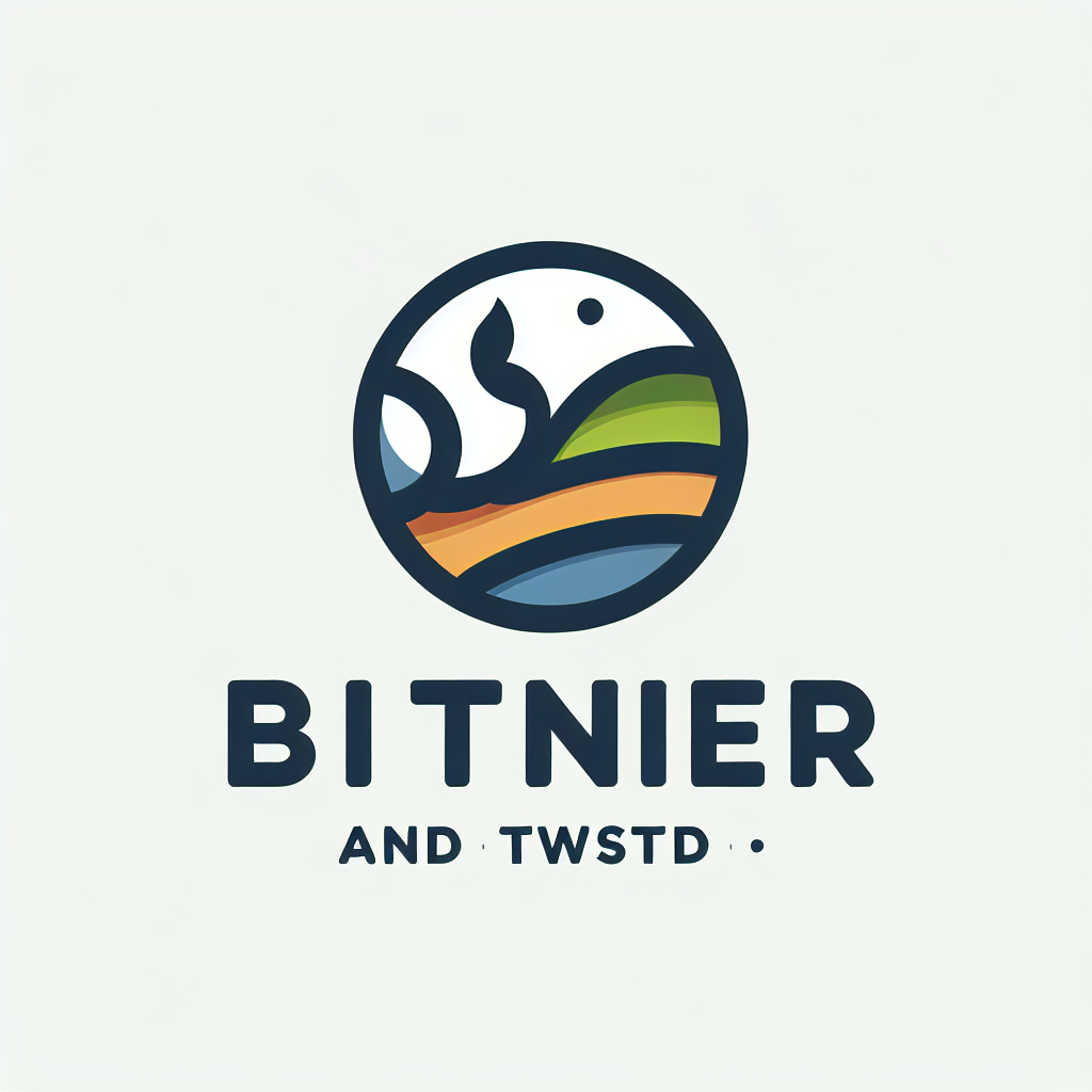 Domain: Bittnerandtwisted.com.au