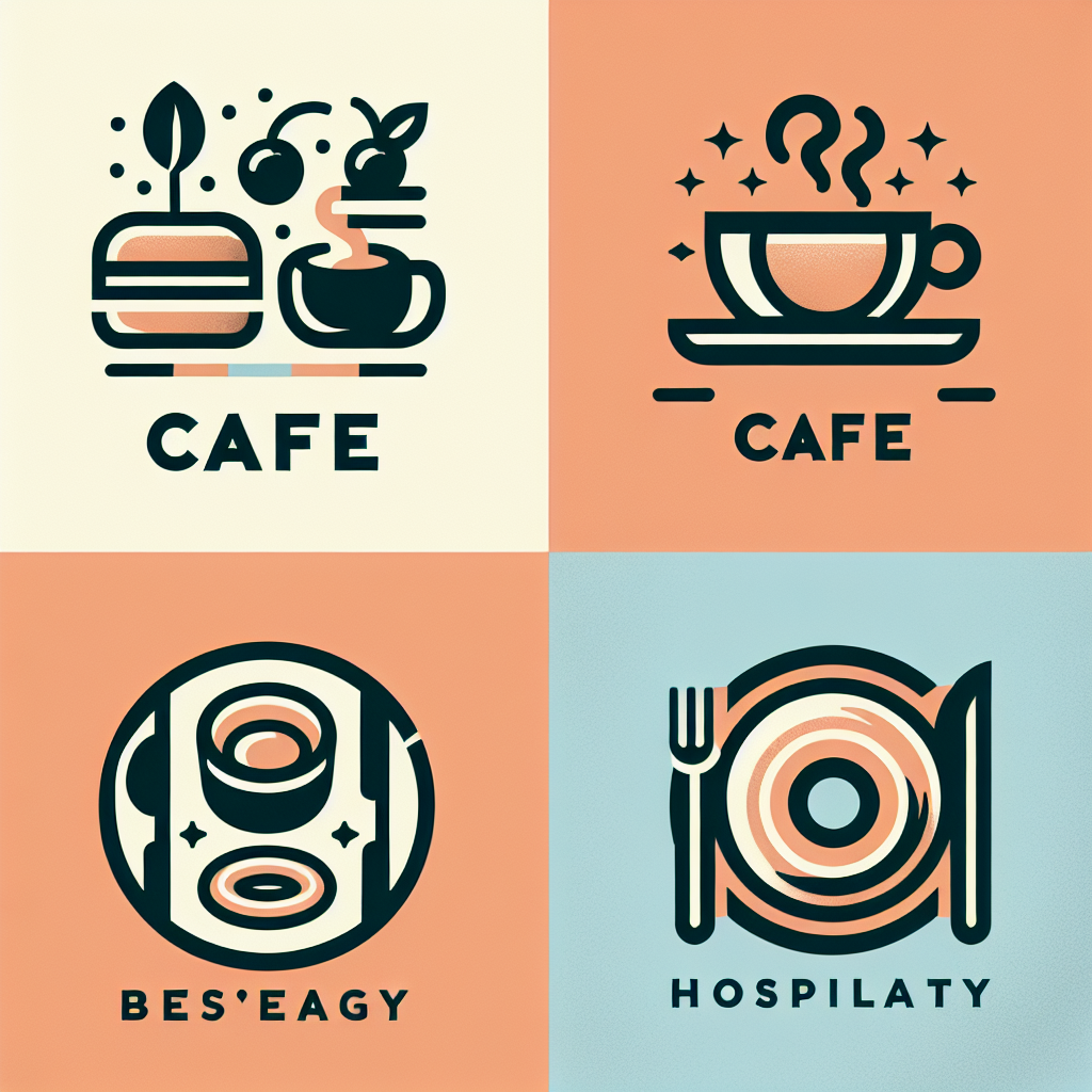 Domain: Bolloncafe.com.au