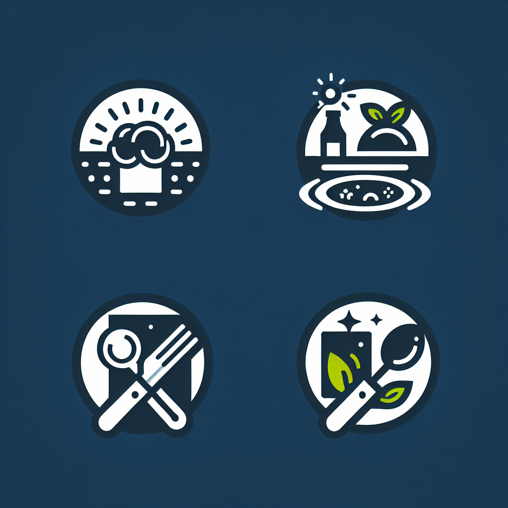 Domain: Bowiescreations.com.au