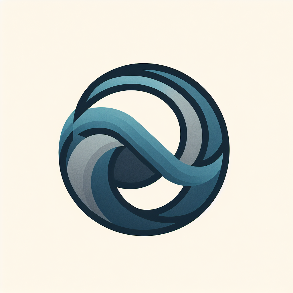 Domain: Brentedwards.com.au