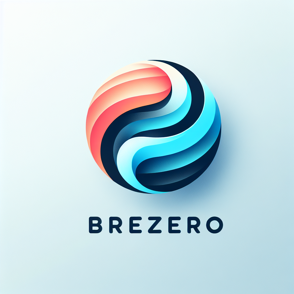 Domain: Brezero.com.au