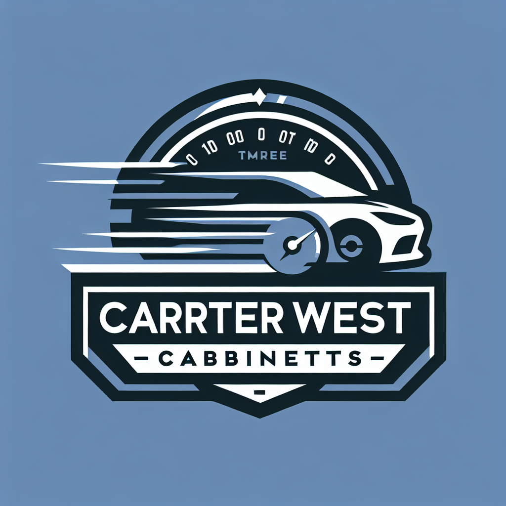Domain: Carterwestcabinets.com.au