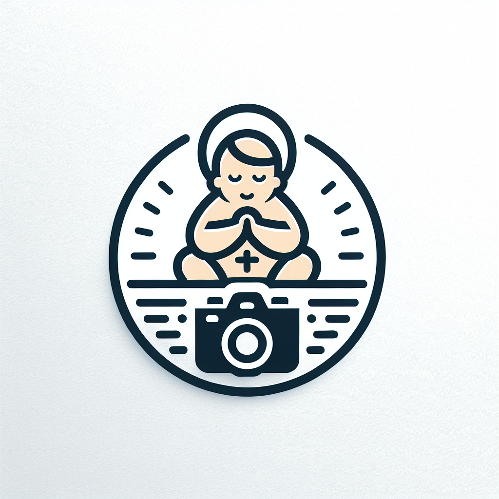 Domain: Christeningphotographer.com.au