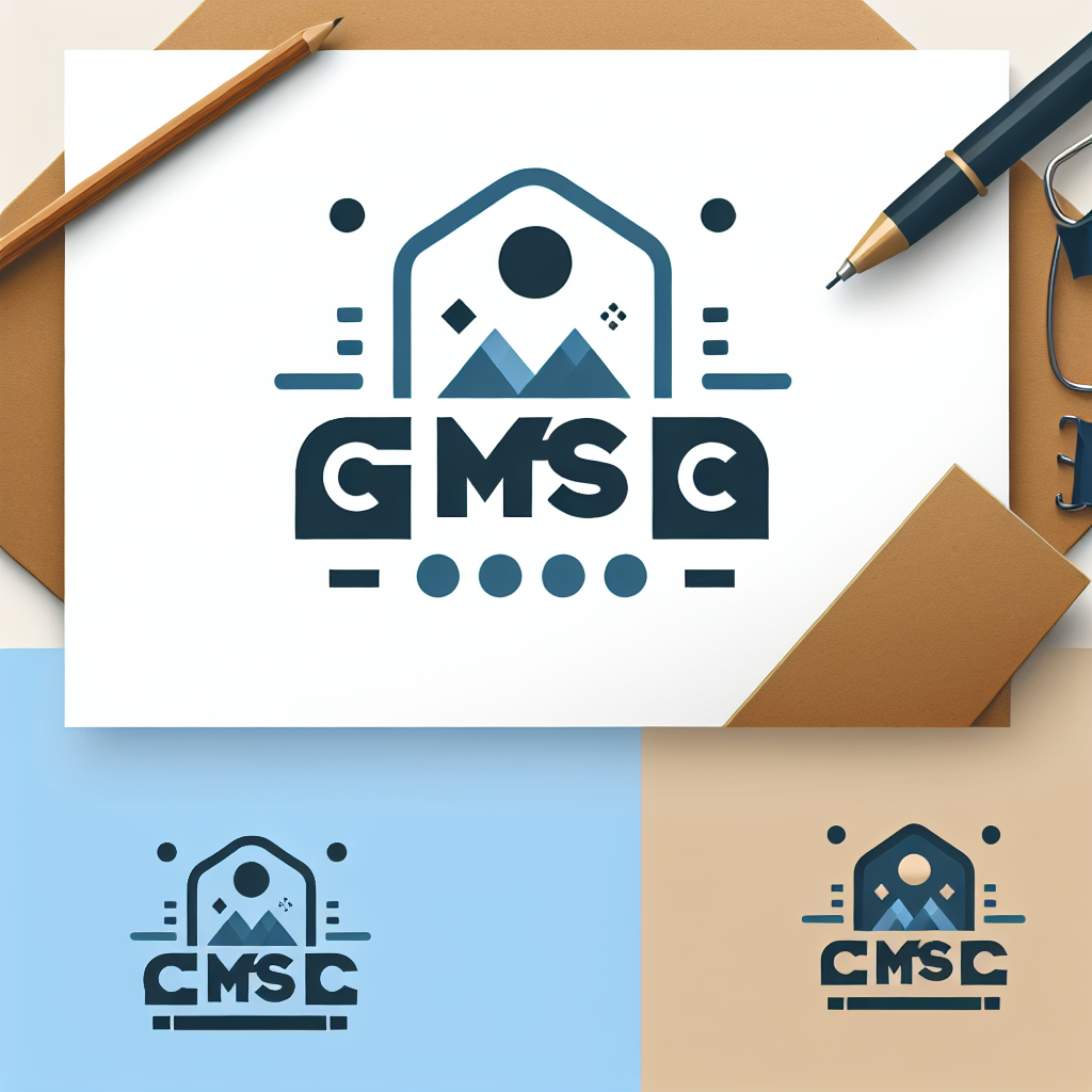 Domain: Cmsac.com.au