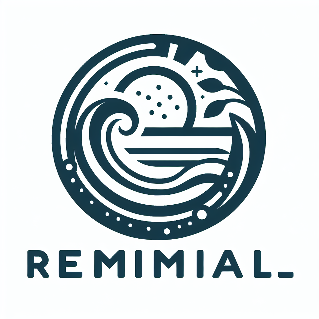 Domain: Coastalremedial.com.au