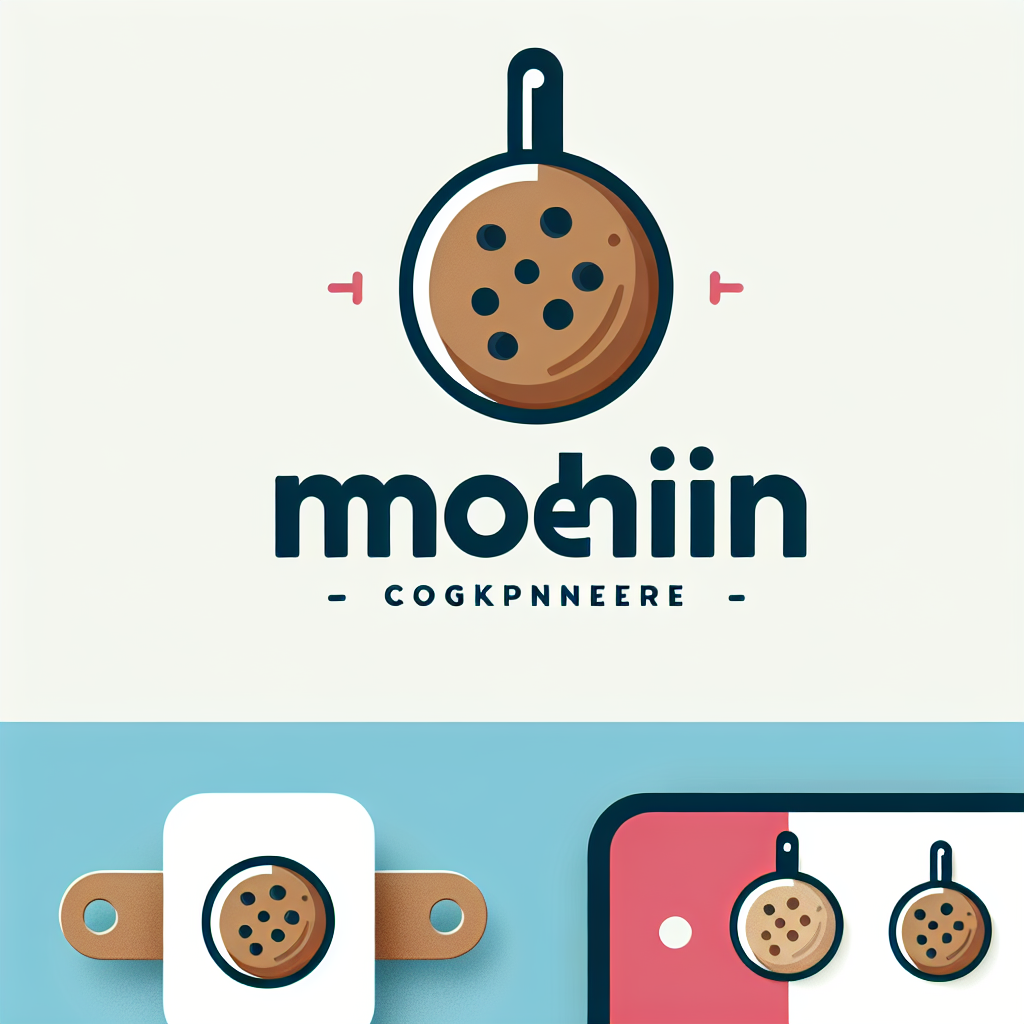 Domain: Coulsonscookies.com.au