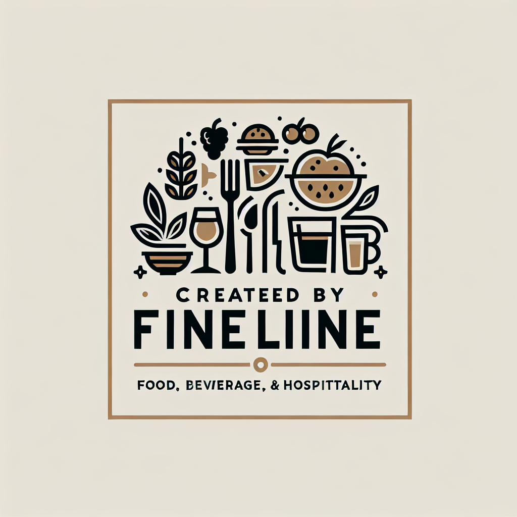 Domain: Createdbyfineline.com.au