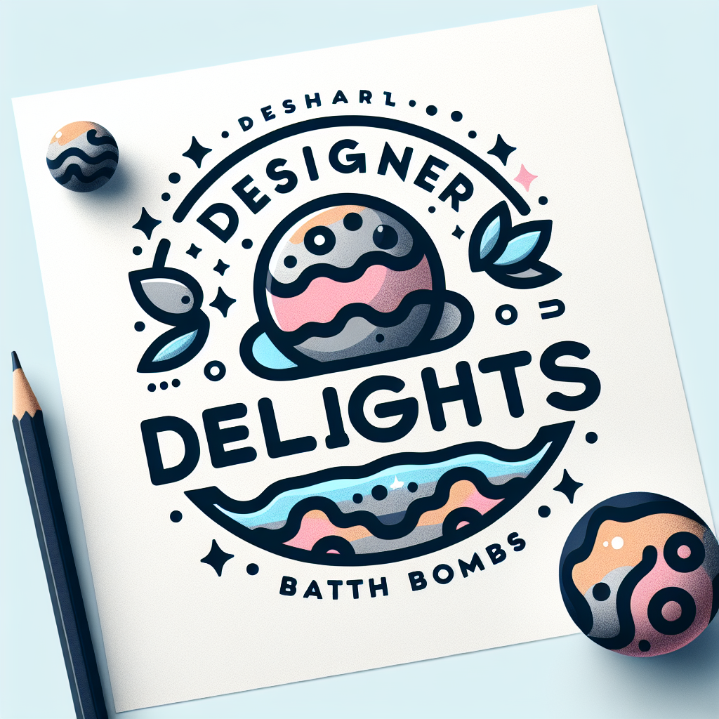 Domain: Designerdelightsbathbombs.com.au