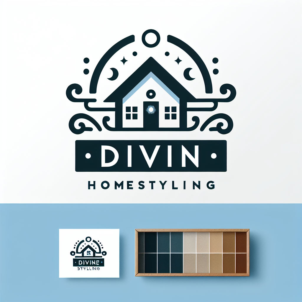 Domain: Divinehomestyling.com.au