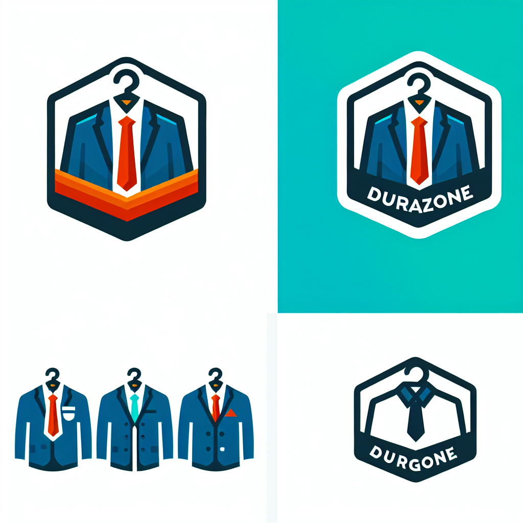 Domain: Duragzone.com.au