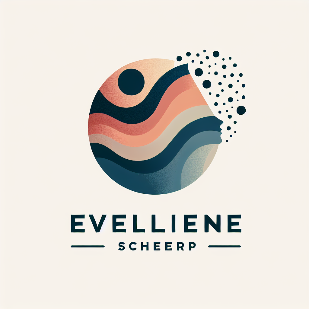 Domain: Evelienscherp.com.au