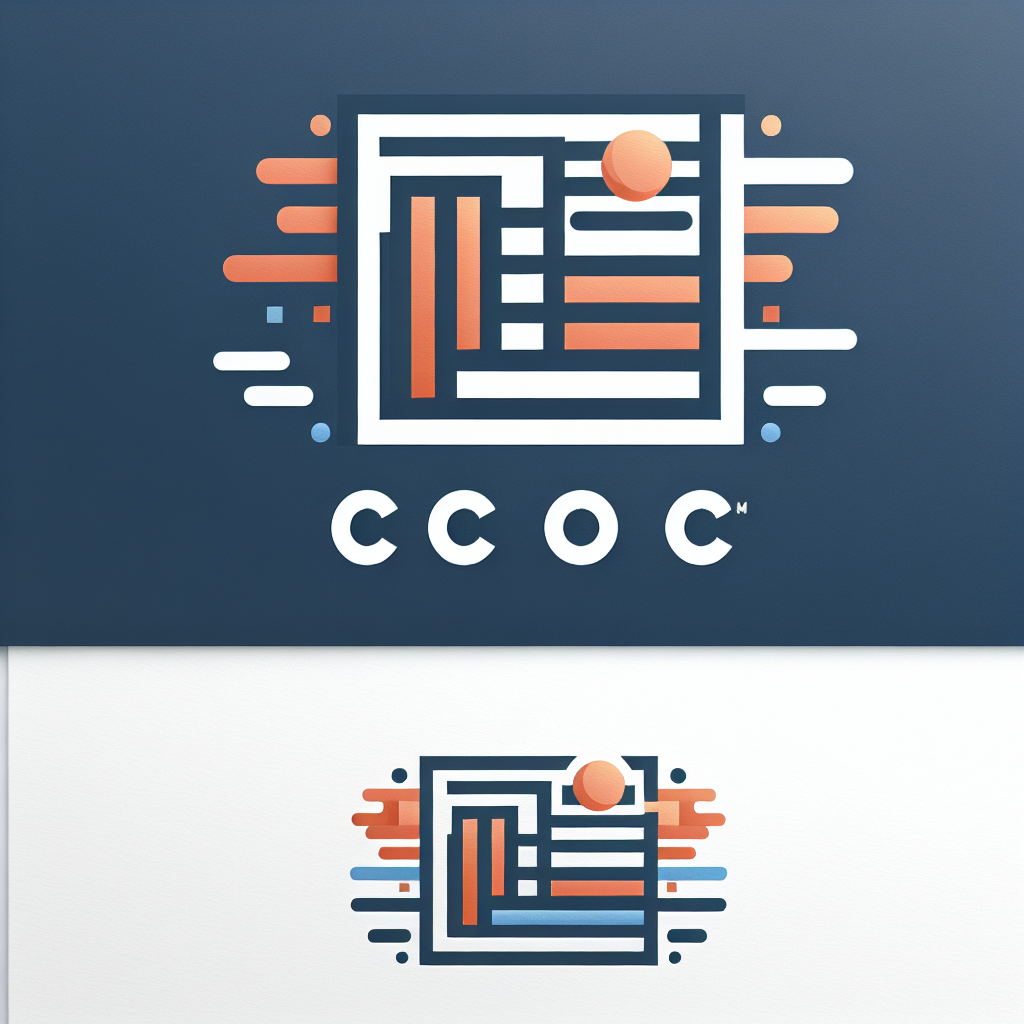 Domain: Fccoop.com.au