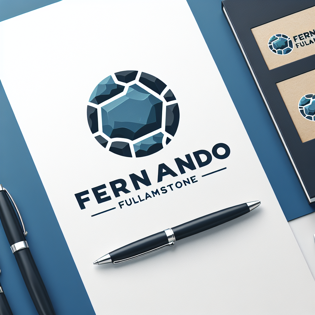 Domain: Fernandofullamstone.com.au