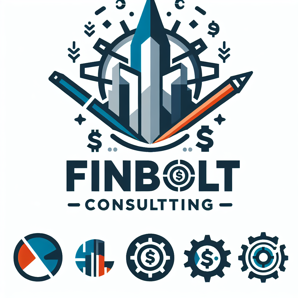 Domain: Finboltconsulting.com.au