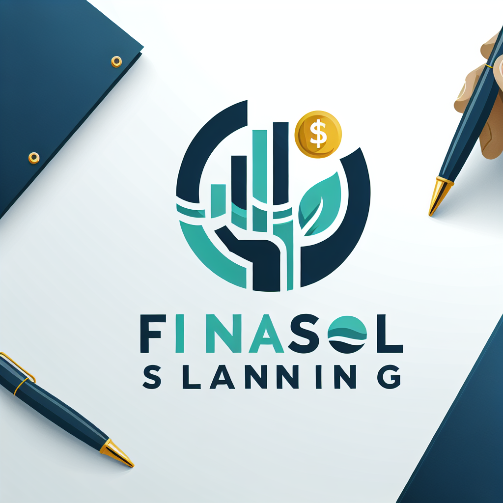 Domain: Finsolplanning.com.au