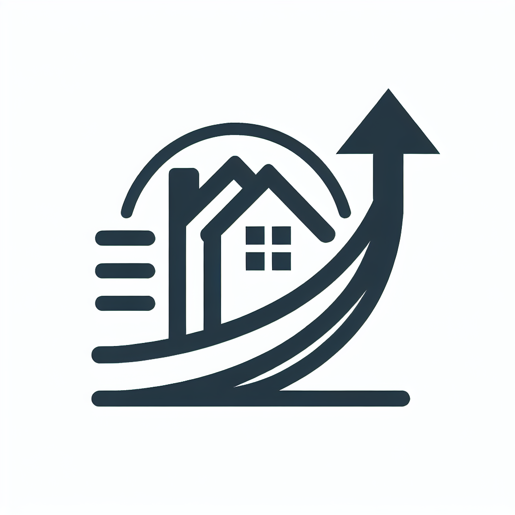 Domain: Firsthomeboost.com.au