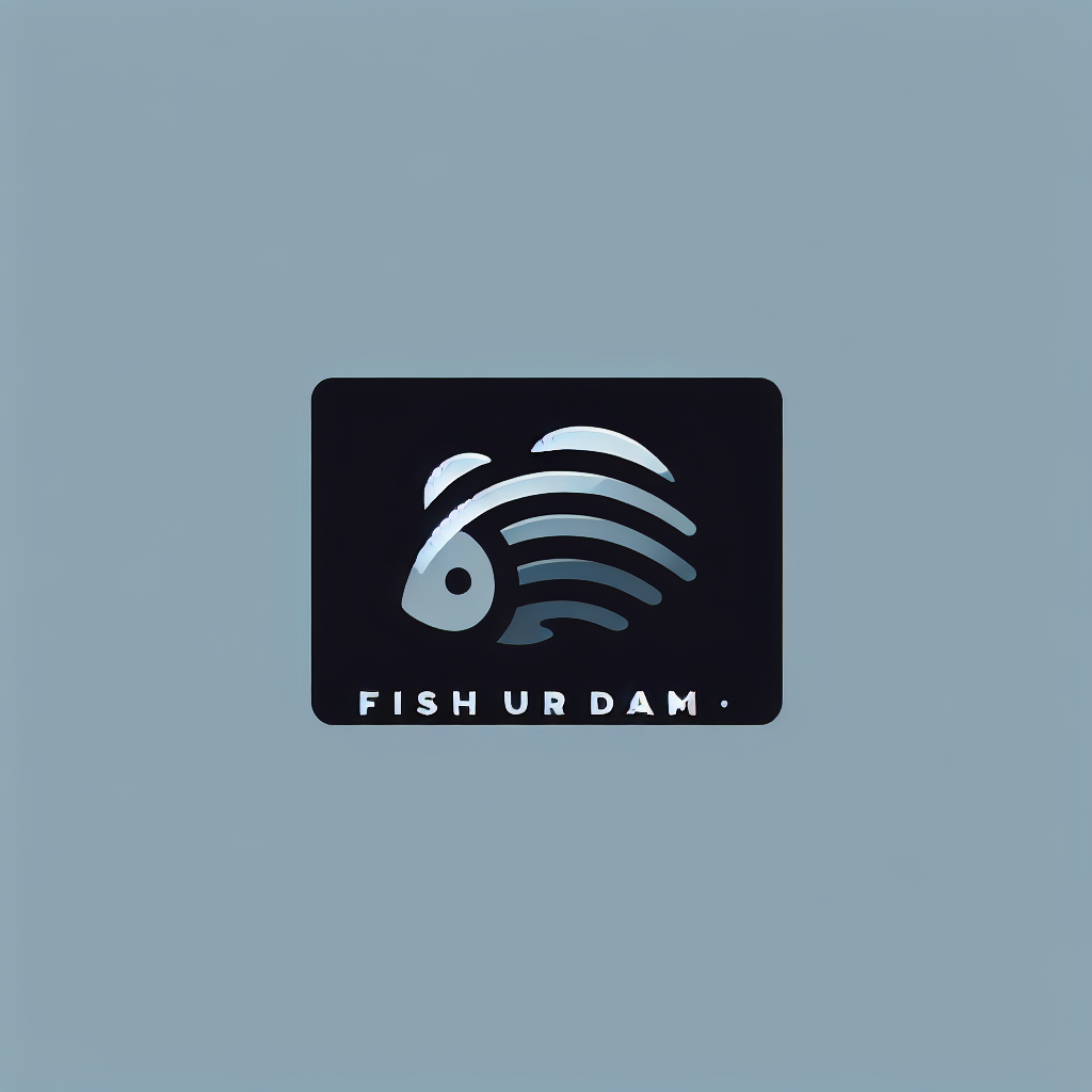 Domain: Fishfourdams.com.au