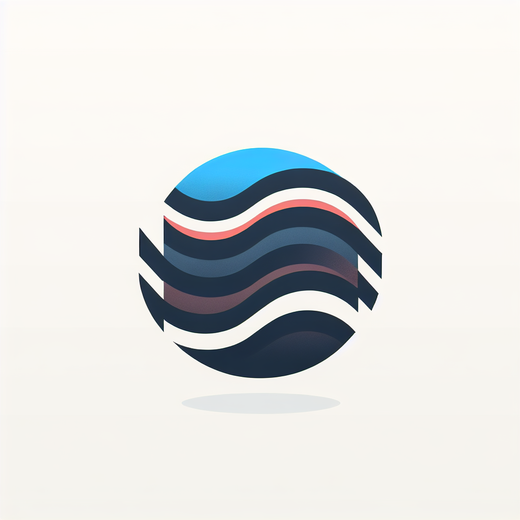 Domain: Forevervaservices.com.au