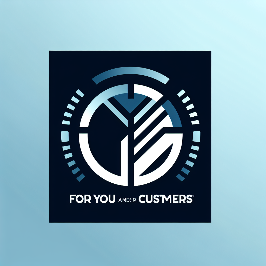 Domain: Foryouandyourcustomers.com.au