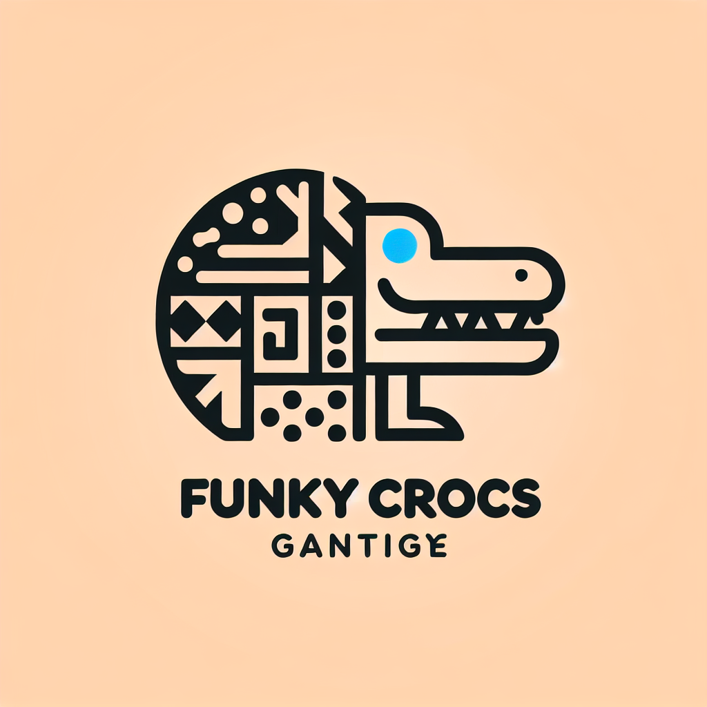 Domain: Funkycrocs.com.au