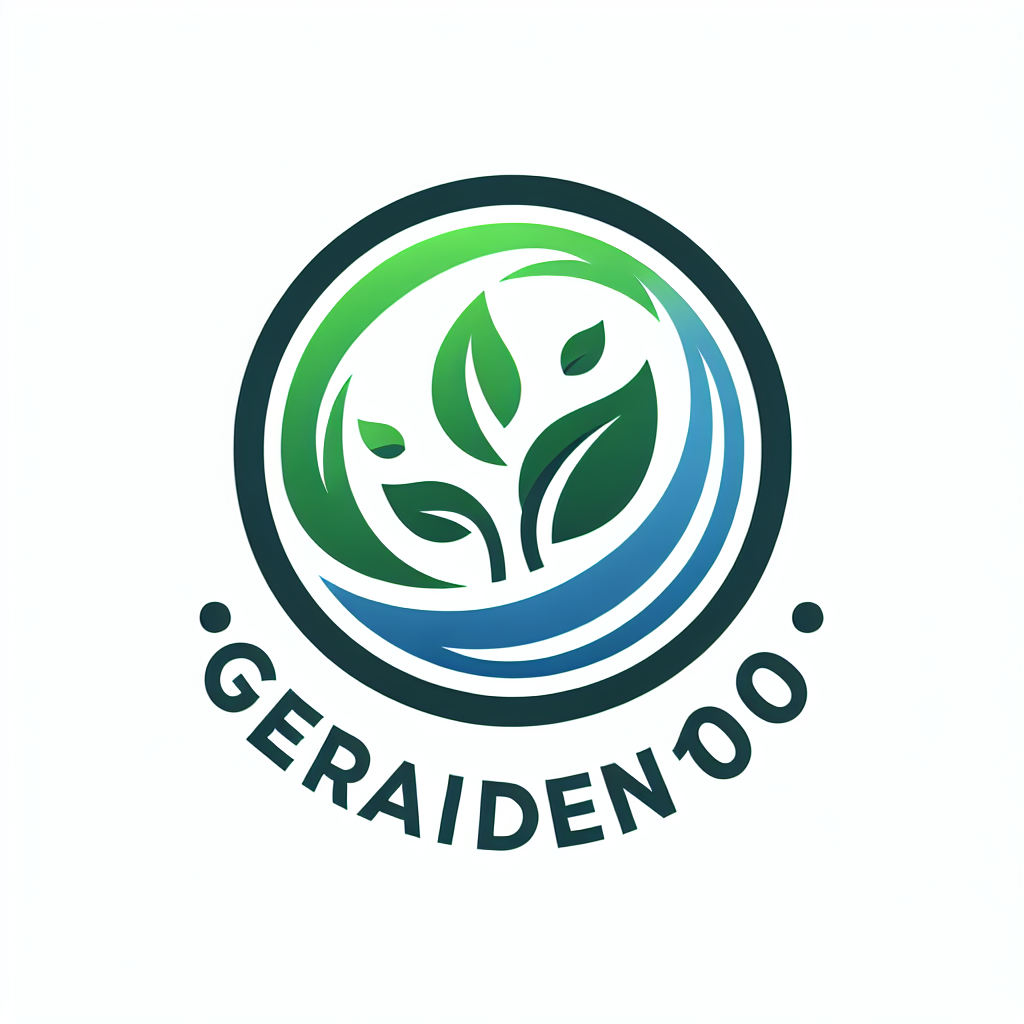 Domain: Gerardgreen100.com.au