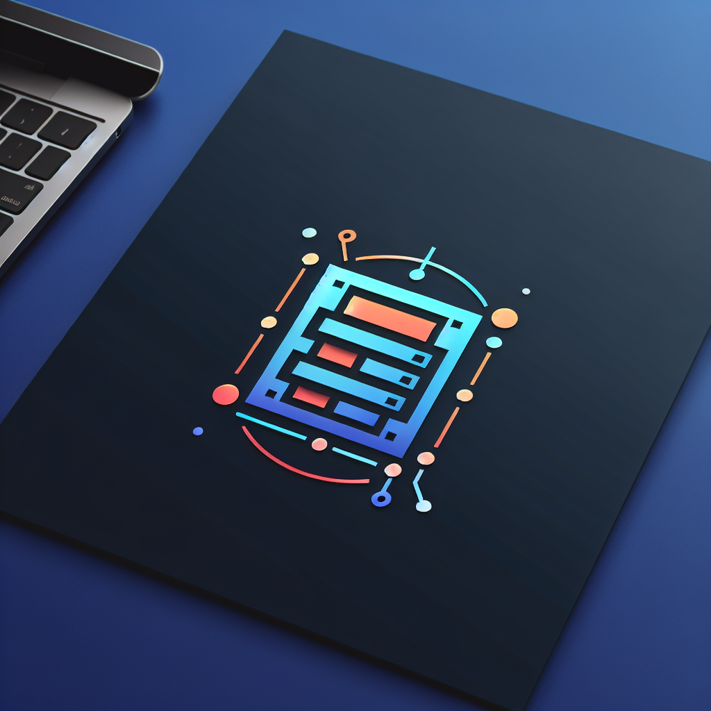 Domain: Getmydataback.com.au