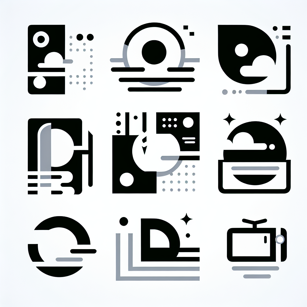 Domain: Gorenje.com.au