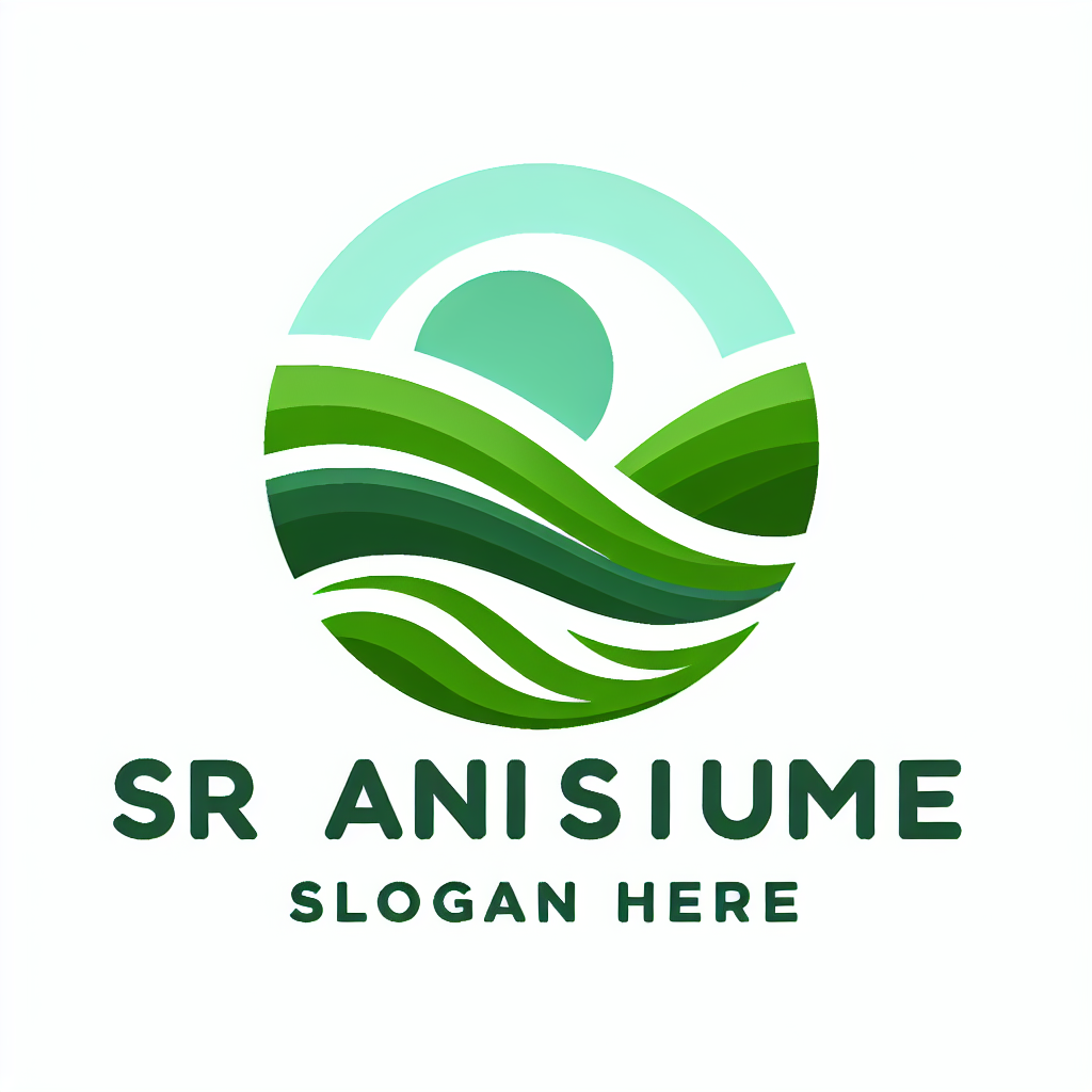 Domain: Greenhillsprings.com.au