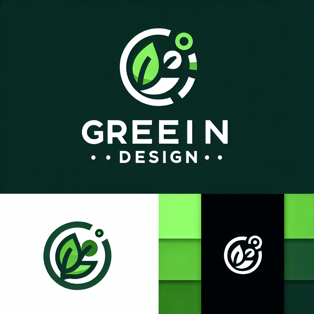 Domain: Greenindesign.com.au