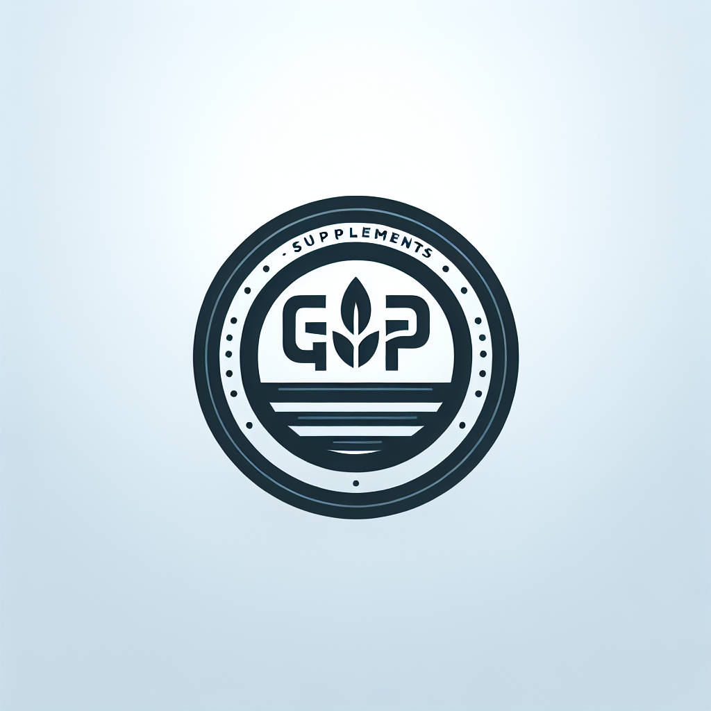 Domain: Gspsupplements.com.au