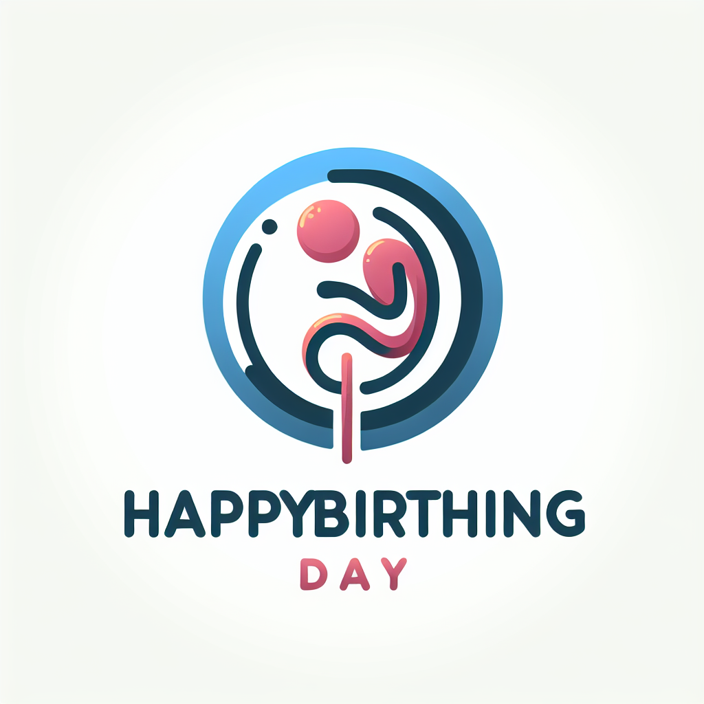 Domain: Happybirthingday.com.au